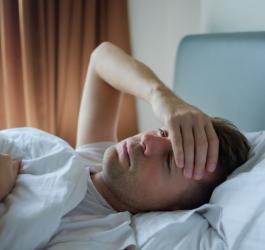 Odtrucie alkoholowe to nie tylko leczenie kaca!