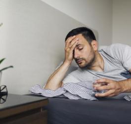 odtrucie alkoholowe 2