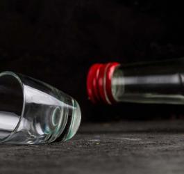 odtrucie alkhoholowe warszawa