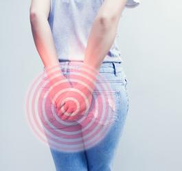 Owsik ludzki - jak rozpoznać i leczyć owsicę?