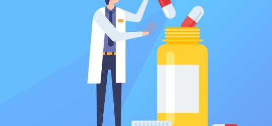 papin.pl - zamów leki przez internet