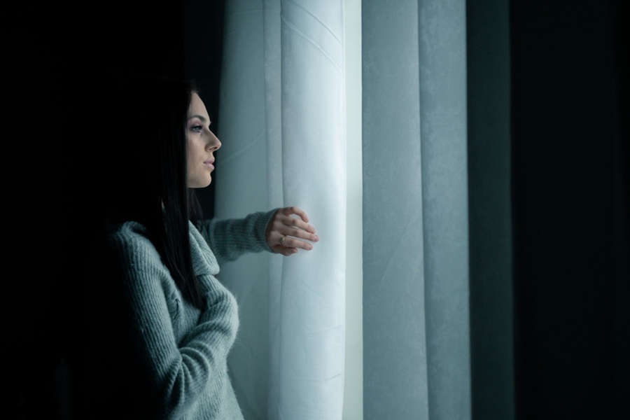 Jak lek Depremin i naturalne wyciągi roślinne mogą wspierać równowagę emocjonalną?