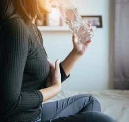 PILNE! Wszystkie leki z ranitydyną wstrzymane w obrocie