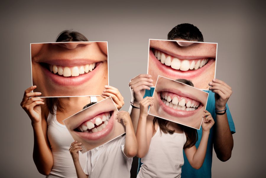 Po czym poznać dobrego dentystę?