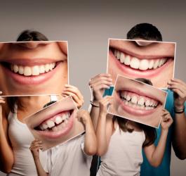 Po czym poznać dobrego dentystę?