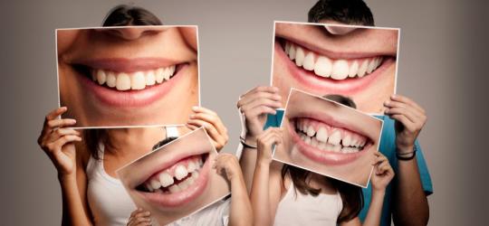 Po czym poznać dobrego dentystę?