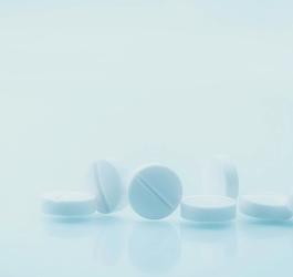 Problemy z dostępnością leku Formetic