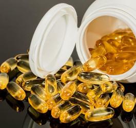 produkty dla seniora