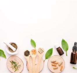 Produkty z CBD - które warto wybrać?