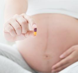 Program ciąża plus - co warto wiedzieć?