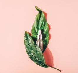 Retinol - kiedy i jak go stosować?