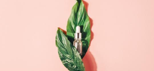 Retinol - kiedy i jak go stosować?