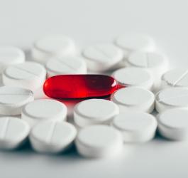 Seria leku Apra-swift wycofana ze sprzedaży