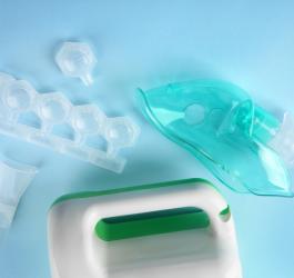 Seria leku Benodil wycofana z obrotu