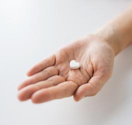 Serie leków z losartanem wycofane z obrotu