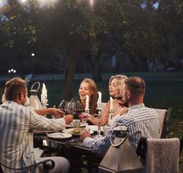 smaczna kolecaj na szybko