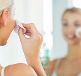 Srebro koloidalne - co to takiego?