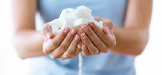 Stan przedcukrzycowy – jak go rozpoznać?