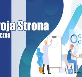 strona medyczna
