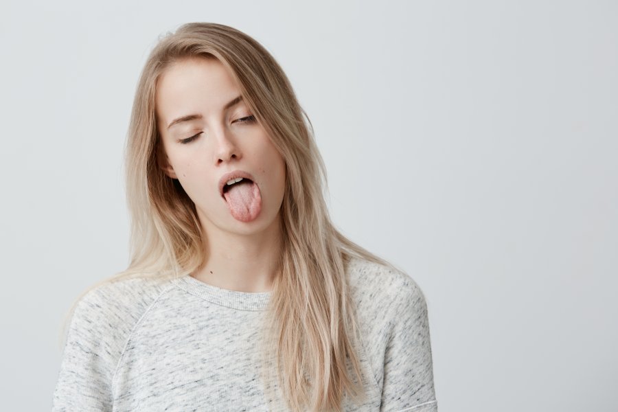 Suchość w ustach − przyczyny, leczenie
