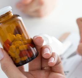 szukanie leków ktomalek