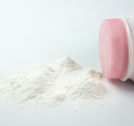 Talk odpowiedzialny za raka jajnika?