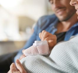 Termin porodu - jak go obliczyć?