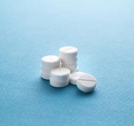 Toramide - wycofany lek