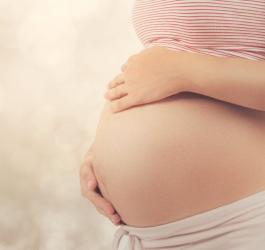 Trymestry ciąży – jak przygotować się do każdego z nich?