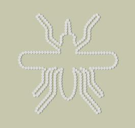 Ugryzienia komarów - jak pozbyć się swędzenia?