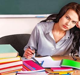 Urlop dla poratowania zdrowia - zmiany 2018