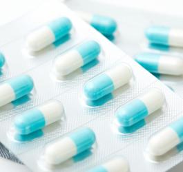 Uro-Vaxom wycofany lek