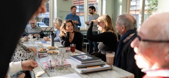 Utrata słuchu – gdzie szukać pomocy?