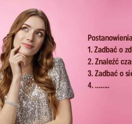 visimed-postanowienia