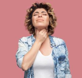 W aptekach brakuje leku Euthyrox N 88