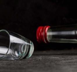 wszywka alkoholowa 1