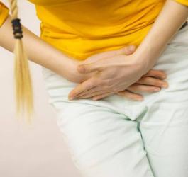 wycofane leki na zapelenie pęcherza