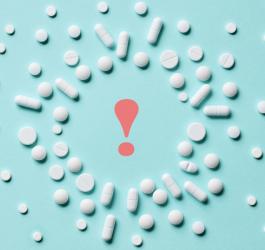 Wycofane leki z walsartanem