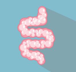 Wycofany lek Espumisan