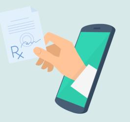 Wydano ponad 20 milionów e-Recept