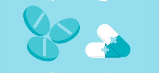Zamiennik leku w aptece. Kiedy farmaceuta może go wydać i jak często Polacy korzystają z tej możliwo