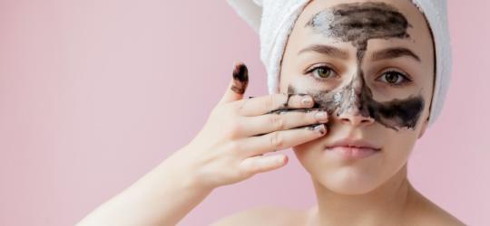 Zaskórniki - jak pozbyć się wągrów?