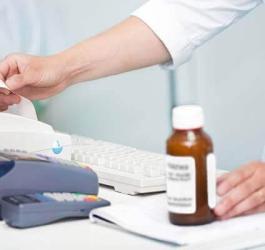 leki z importu równoległego