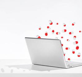 wyszykiwarka leków w internecie