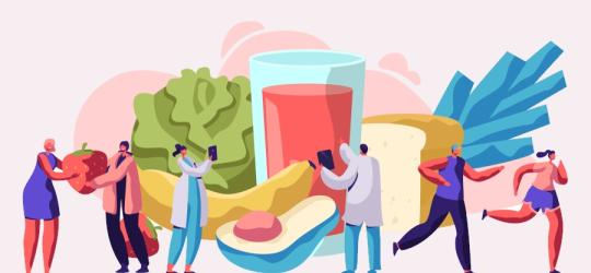 Zespół metaboliczny