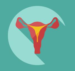 Zespół policystycznych jajników – przyczyny, objawy, leczenie