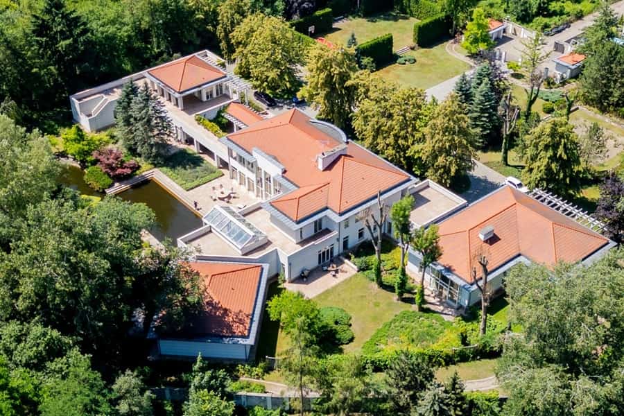 Uzależnienie od narkotyków - jak wygląda leczenie stacjonarne