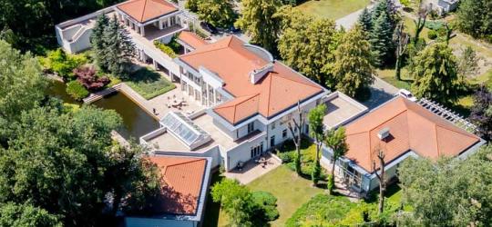 Uzależnienie od narkotyków - jak wygląda leczenie stacjonarne
